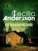 Vid avgrundens rand (eBook, ePUB) Vid avgrundens rand (eBook, ePUB)