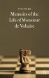 Memoirs of the Life of Monsieur de... - Bild 1