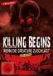 Killing Begins Box - Bild 1