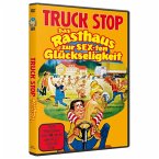 Truck Stop - Das Rasthaus zur SEX-ten Glückseligke