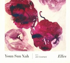 Elles - Nah,Youn Sun