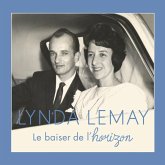 Le Baiser De L'Horizon