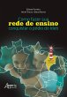 Como Fazer Sua Rede de Ensino... - Bild 1