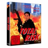 Total Risk aka High Risk