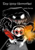 Eine kleine Horrorfibel (eBook, ePUB)