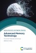 Advanced Memory Technology (eBook, ePUB) - Bild 1