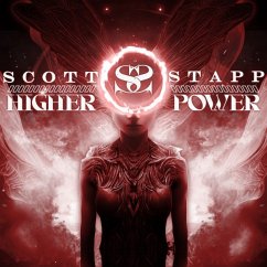 Higher Power - Stapp,Scott