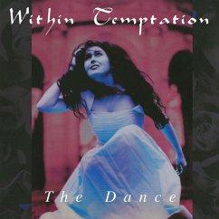 Dance - Within Temptation