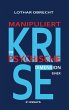 Manipuliert (eBook, ePUB) - Bild 1