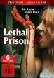 Lethal Prison Box - Bild 1