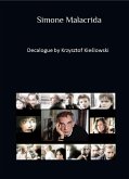Decalogue by Krzysztof Kieslowski (eBook, ePUB)