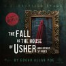 The Fall of the House of Usher and... - Bild 1