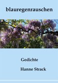 blauregenrauschen (eBook, ePUB)