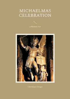 Michaelmas Celebration (eBook, ePUB)