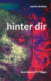 hinter dir (eBook, ePUB)