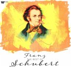 The Best Of Schubert