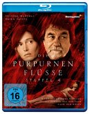 Die Purpurnen Flüsse 4. Staffel