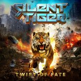 Twist Of Fate Twist Of Fate