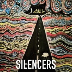 Silent Highway - Silencers,The