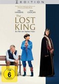 The Lost King X-Edition