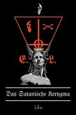 Das Satanische Kerygma (eBook, ePUB)