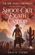 Shoot-out at Death Canyon (The Time... - Bild 1