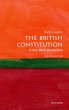 The British Constitution (eBook, PDF) - Bild 1