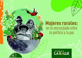 Mujeres rurales (eBook, ePUB)