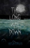 The Long Way Down (eBook, ePUB)