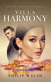 Villa Harmony (eBook, ePUB)