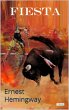 FIESTA - Ernest Hemingway (eBook, ePUB) - Bild 1