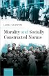 Morality and Socially Constructed Norms... - Bild 1
