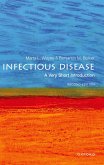 Infectious Disease: A Very Short Introduction (eBook, PDF)