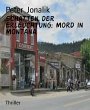 Schatten der Erleuchtung: Mord in... - Bild 1