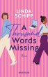 A Thousand Words Missing (eBook, ePUB) - Bild 1