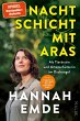 Nachtschicht mit Aras (eBook, ePUB) - Bild 1
