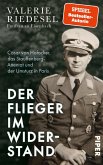 Der Flieger im Widerstand (eBook, ePUB)