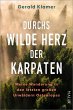 Durchs wilde Herz der Karpaten (eBook,... - Bild 1