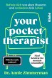 Your Pocket Therapist (eBook, ePUB) - Bild 1