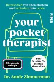 Your Pocket Therapist (eBook, ePUB)