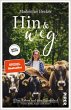 Hin und weg (eBook, ePUB) - Bild 1