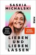 Lieben und lieben lassen (eBook, ePUB) - Bild 1