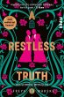 A Restless Truth / The Last Binding... - Bild 1