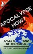 Apocalypse How (eBook, ePUB) - Bild 1