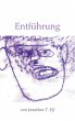 Entführung (eBook, ePUB) - Bild 1