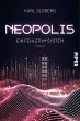 Ein Fehler im System / Neopolis Bd.3... - Bild 1