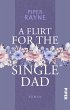 A Flirt for the Single Dad (eBook, ePUB) - Bild 1