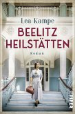 Beelitz Heilstätten (eBook, ePUB)