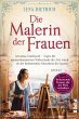 Die Malerin der Frauen / Bedeutende... - Bild 1