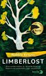 Limberlost (eBook, ePUB) - Bild 1